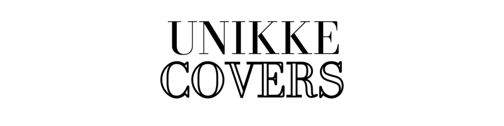 Unikke covers